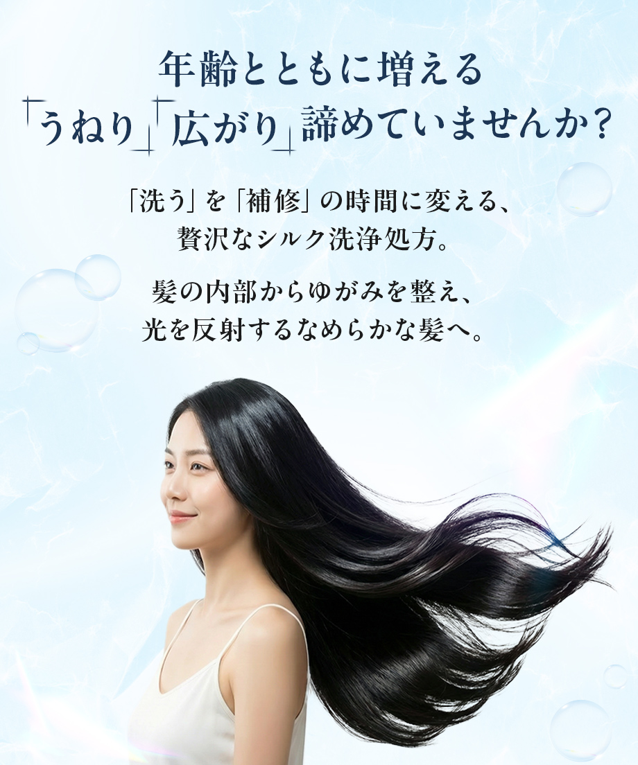 6976dda87b8f035bfc9a3bfa