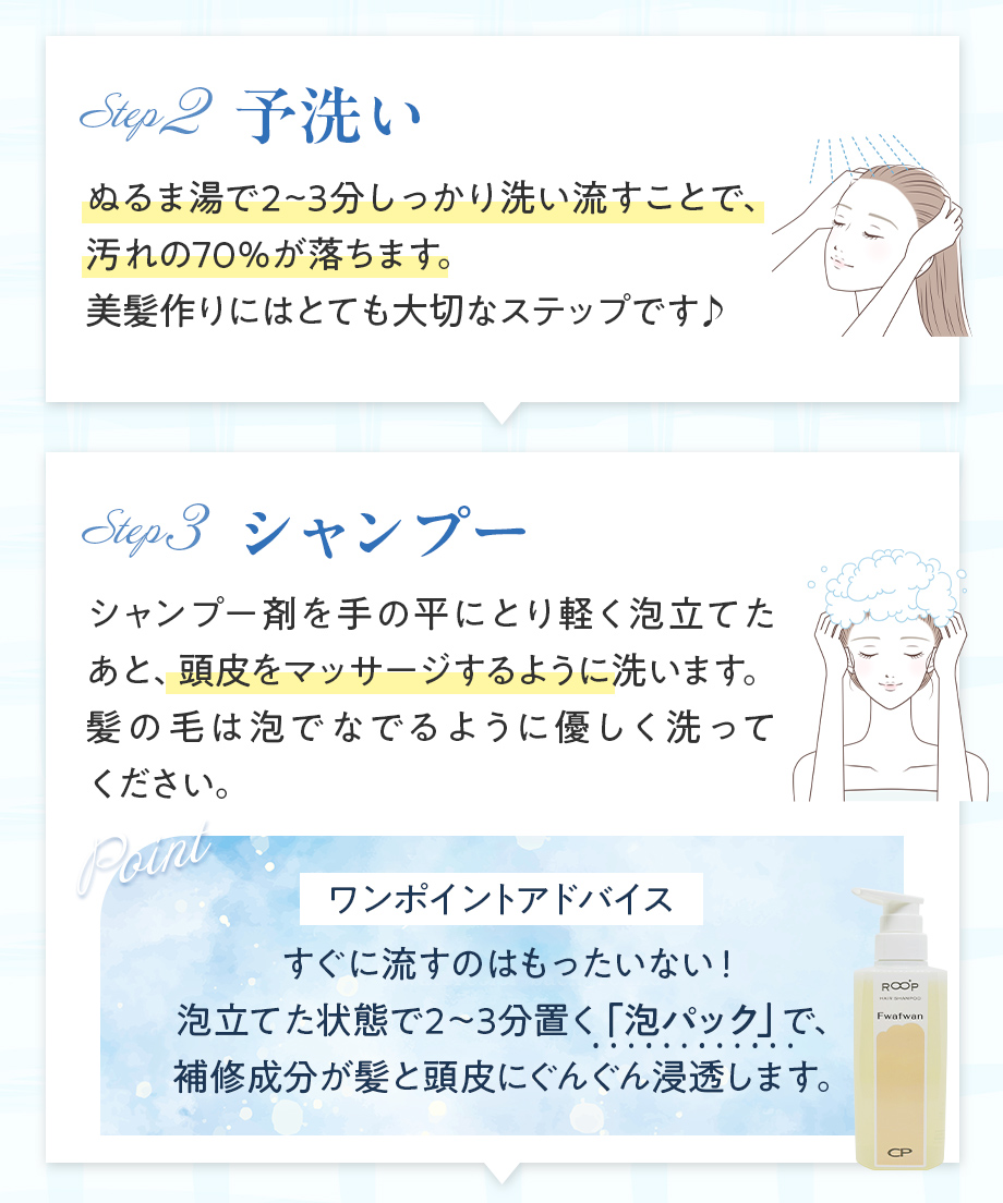 6976dda87b8f035bfc9a3bfa