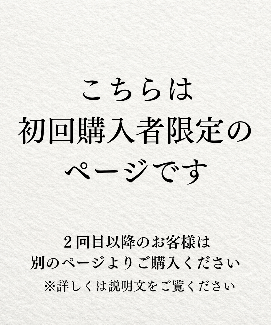 69f2f949fa2afe168f6b8763