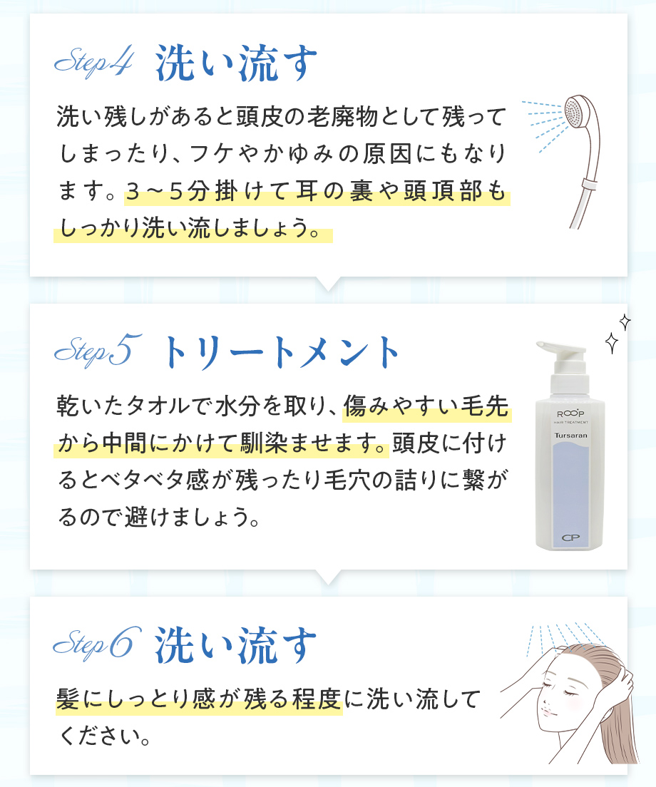 6976dd553b83cf342dca0444