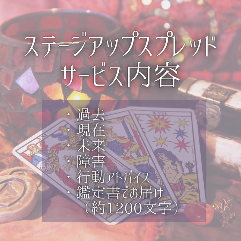8/31までの期間限定値下げです　ターラさんの占星術テキストセット 8/31までの期間限定値下げです ターラさんの占星術テキスト