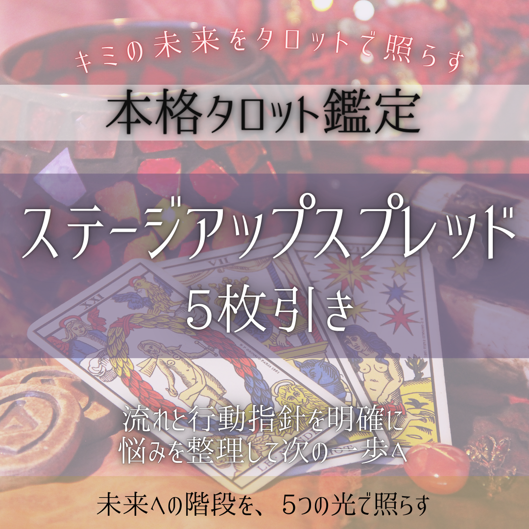 8/31までの期間限定値下げです　ターラさんの占星術テキストセット ターラの占星術I II III」テキスト3冊セット | Taara's Shop