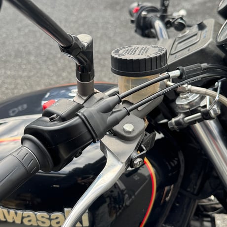 z1000r | STORES