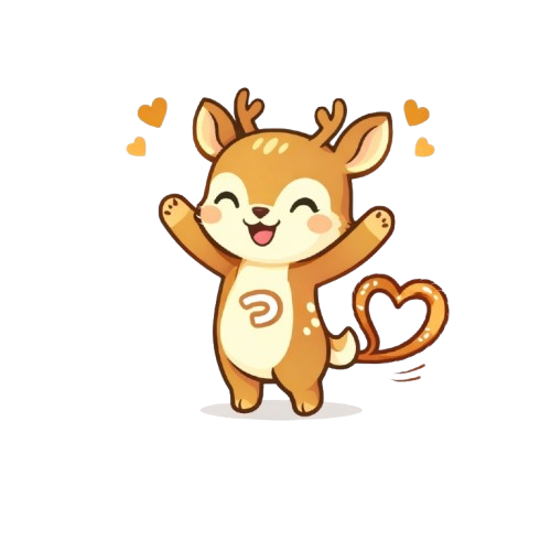 宅配さーびす：つなぐちゃん