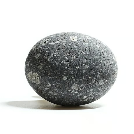 ♪(´ε｀ )アレックス&ケビンドア様のドアのぶ ♪(´ε｀ )アレックス&ケビンドア様のドアのぶ ♪(´ε