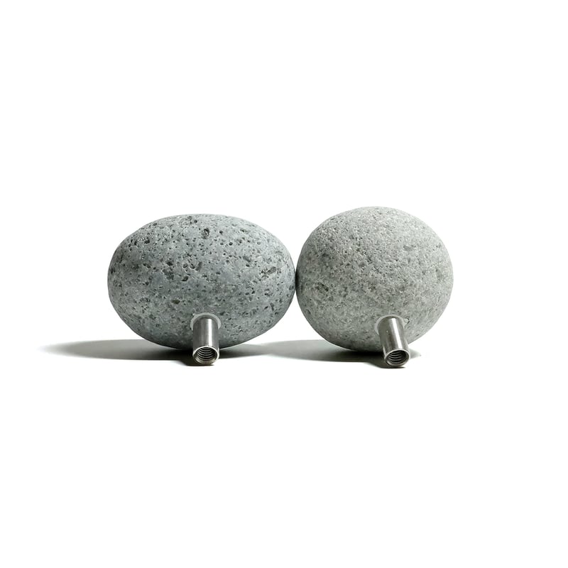 DOORKNOB _D09 | EARTH PRODUCTS