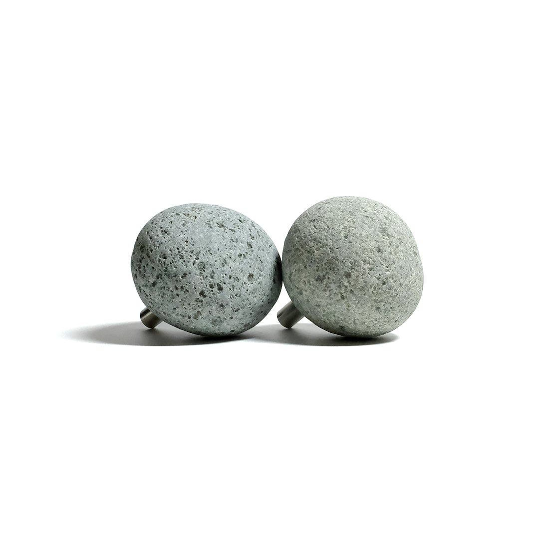 DOORKNOB _D09 | EARTH PRODUCTS