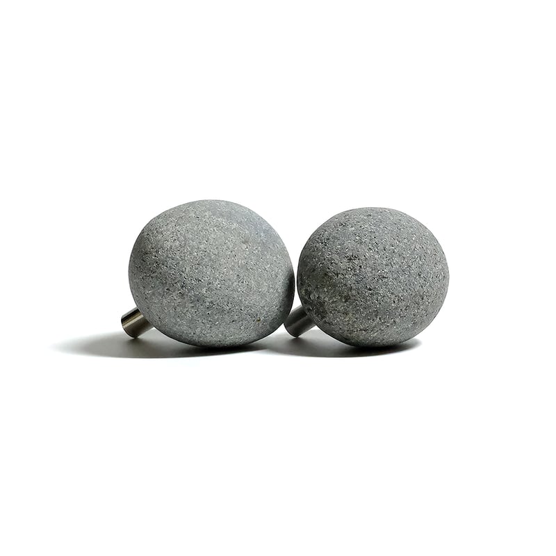 DOORKNOB _D08 | EARTH PRODUCTS