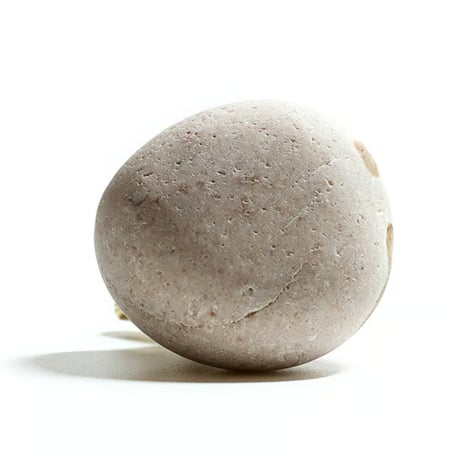 ドアノブ | STORES