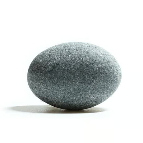 ドアノブ | STORES