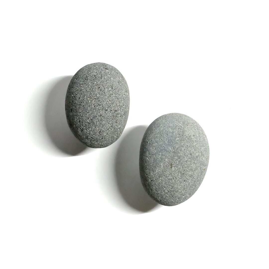 DOORKNOB _D08 | EARTH PRODUCTS