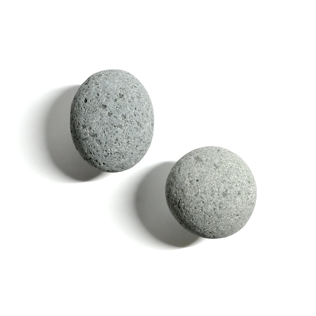 DOORKNOB _D09 | EARTH PRODUCTS