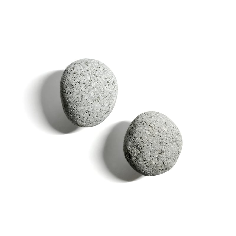 DOORKNOB _D12 | EARTH PRODUCTS