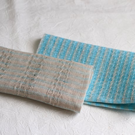 花瓶敷き | STORES