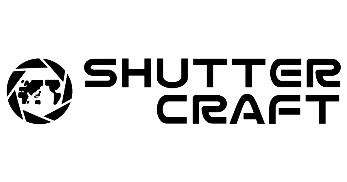 SHUTTER CRAFT