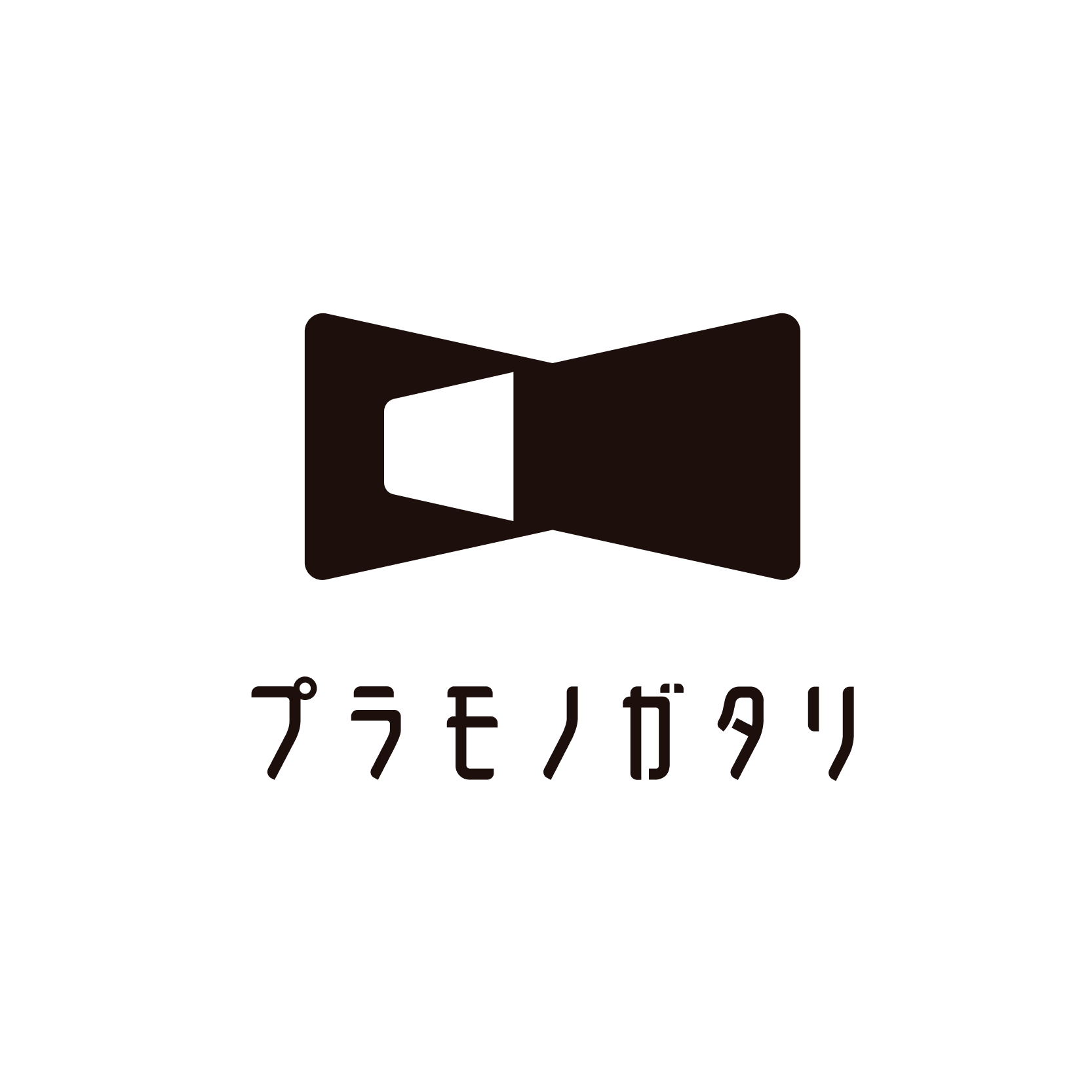 プラモノガタリ（公式オンラインストア）