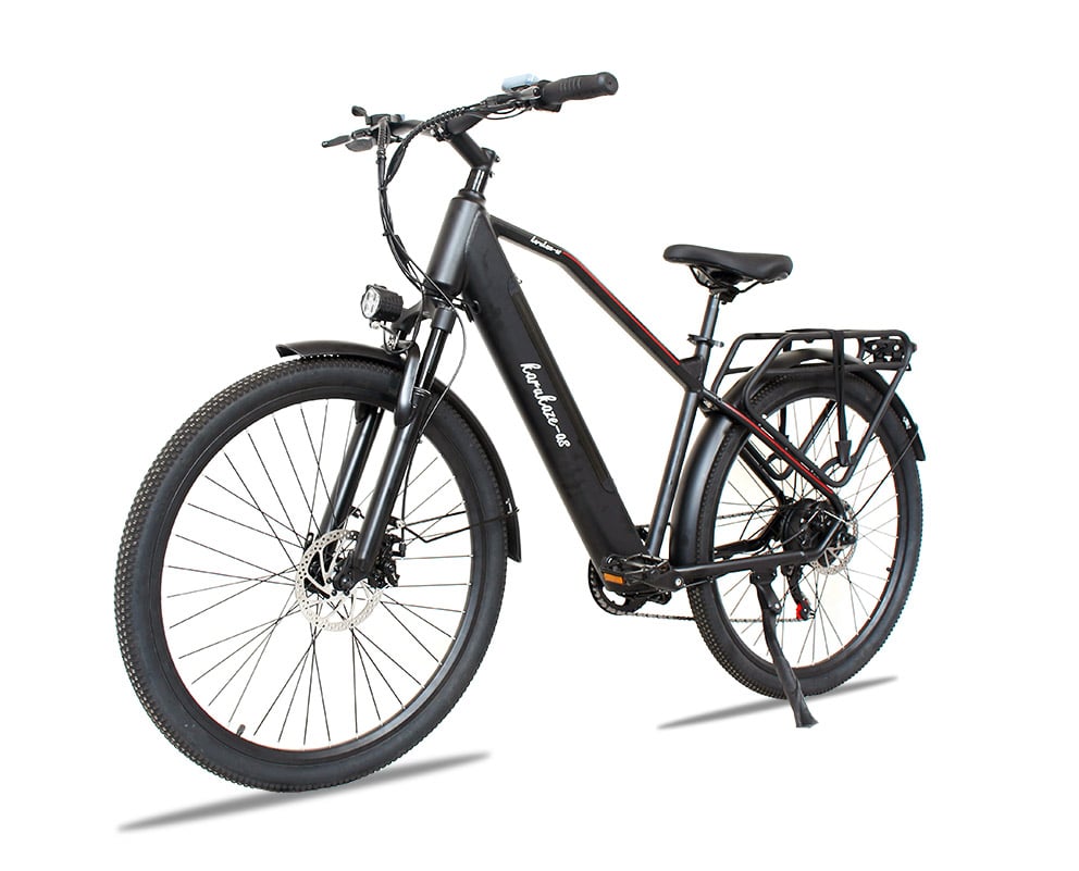 電動アシスト自転車／マウンテンバイク/スポーツバイク/e-bike 2025年度版】電動 マウンテン バイク 26インチ電動アシスト
