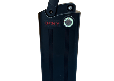 CATEGORY バッテリー | ARUZAN STORE（オフィシャル）