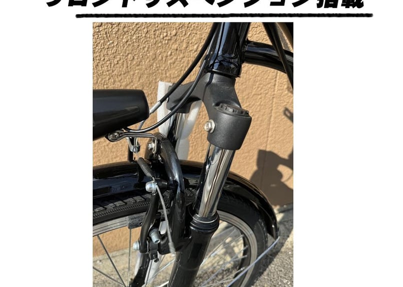 1個目に出品したモペット fit=scale-down,w=1200