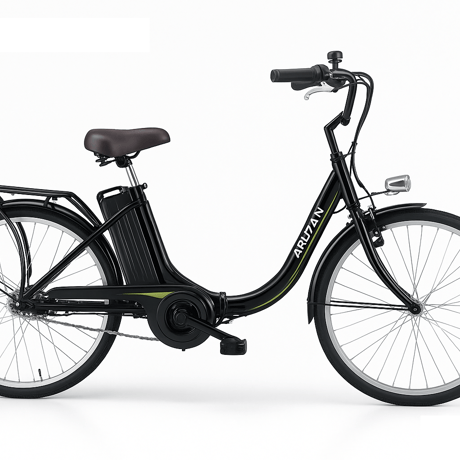 折りたたみ自転車 | STORES