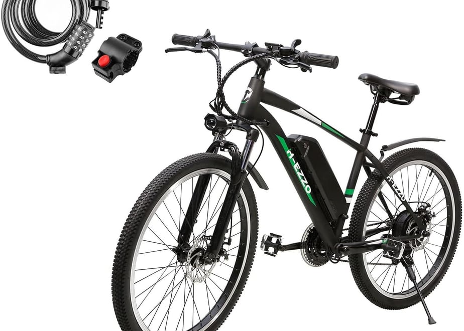 681c7755e533d00057e5ebc8