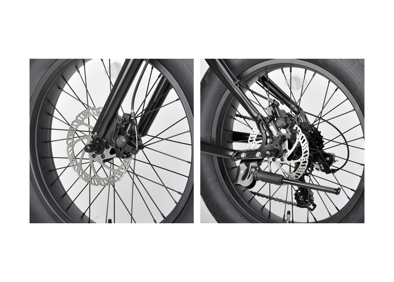原動自転車 ひねちゃ 50kmバッテリー 楽天市場】フル電動自転車 バッテリーの通販