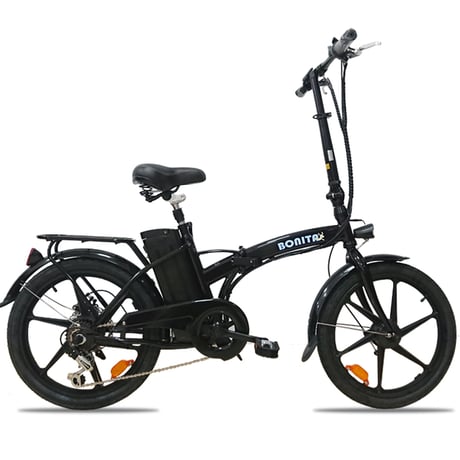 早い者勝ち❣️新品未使用❣️ 13インチ Android15 20GB+128GB 玄人志向、29,800円前後で「Intel ARC A580」を搭載したビデオ