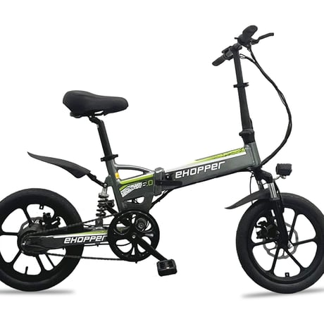 電動バイク | STORES