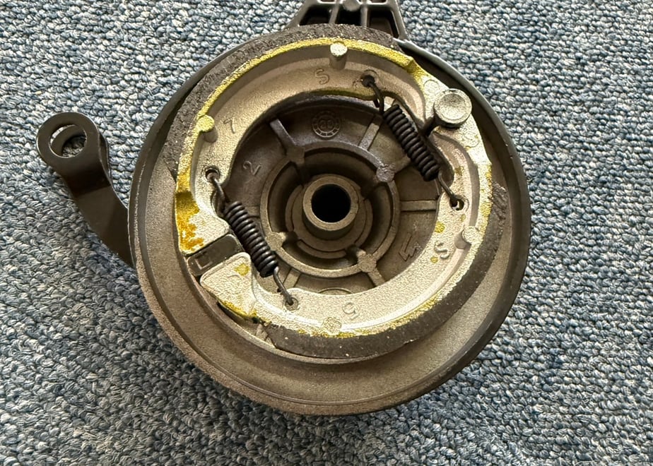 68414906e14cf8870d35fd0d