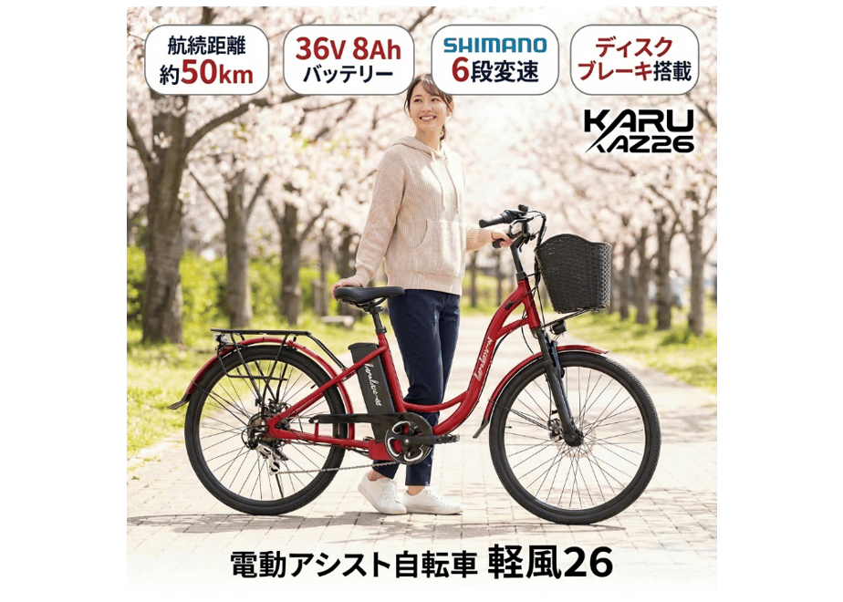 69315dcfb21d3937ab3388f7