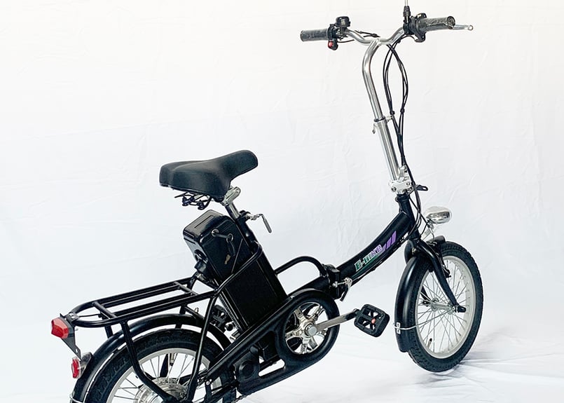 PSE適合　48v30ah大容量バッテリー　フル電動自転車用　ひねちゃ　モペット 電動スクーター、モペット用 48V 30Ah リチウムイオン バッテリー。