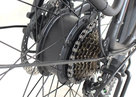 電動アシスト自転車 27.5インチ MTB 軽風27Sports スポーツモデル 大容量36V8Ahバッテリー シマノ7段変速 通勤通学 街乗り対応 E-BIKE