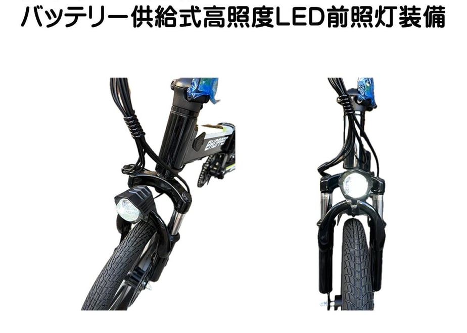 681b1dce5106c274c1999755