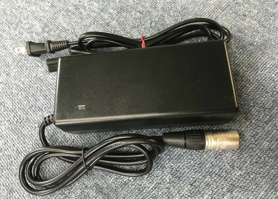 683802910d04b93421e1ae90