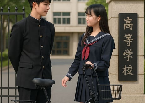 折りたたんで、走って、また広がる自由。走行性 × 収納性＝万能20インチバイク 折りたたみ自転車 20インチ 6段変速 カゴ・ライト・錠付 BONITAシリーズ ピクニカ20 通勤 通学 街乗り