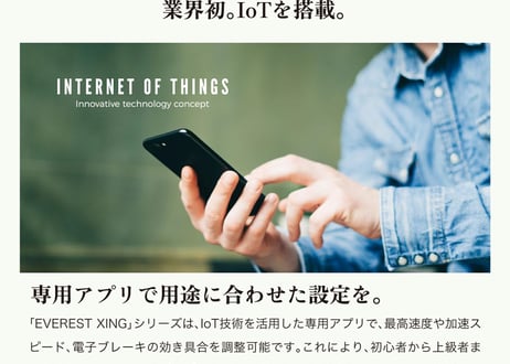 都市を駆け抜ける！EVEREST XING EX15 PRO 特定小型原付 電動キックボード【公道OK/6km歩道モード/ノーパンク/600W】特定小型原動機付自転車（法令に基づき公道走行可能）