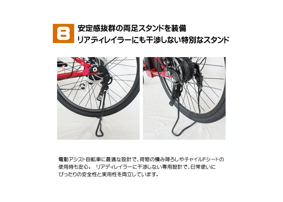 69315dcfb21d3937ab3388f7