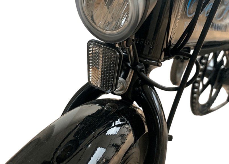 モペット ペダル付原付 フル電動自転車 電動バイク 電動自転車