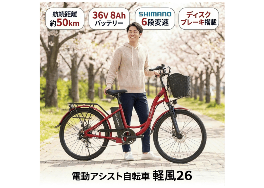 69315dcfb21d3937ab3388f7