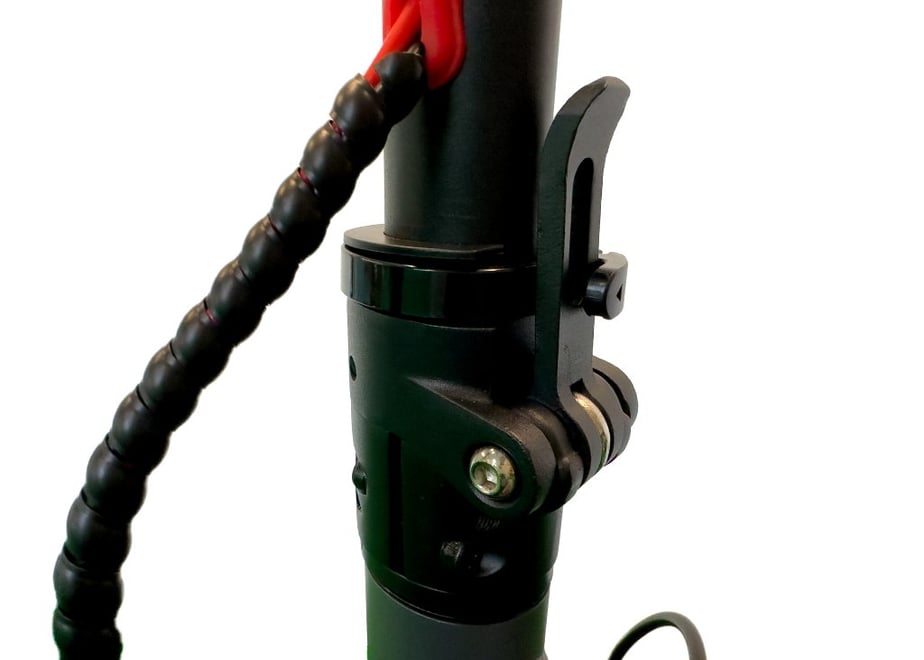 6822f680c679936909e68b4e