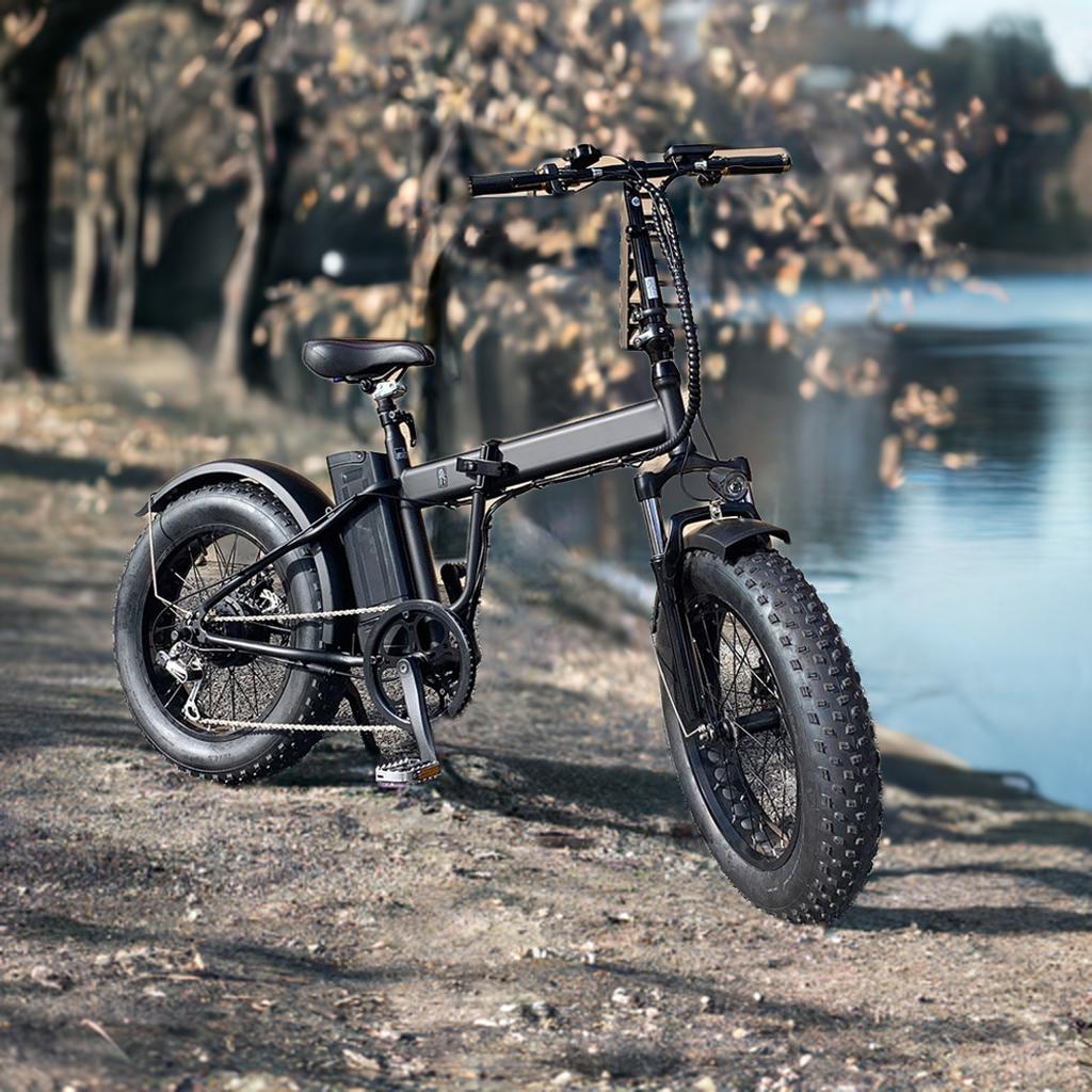 36Vバッテリー（BONITA,E-BIKE,サンドバイク) 楽天市場】電動機付自転車「BONOTA20,26、E-BIKE20-plus-L