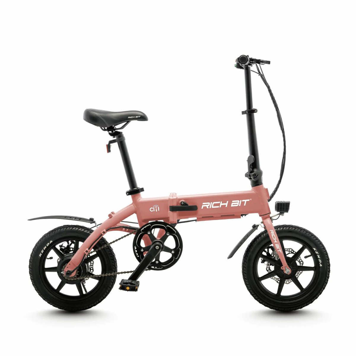 電動アシスト自転車　折りたたみ可能　 【新品未使用】 楽天市場】電動アシスト自転車 折りたたみ 14インチ 大容量10.4