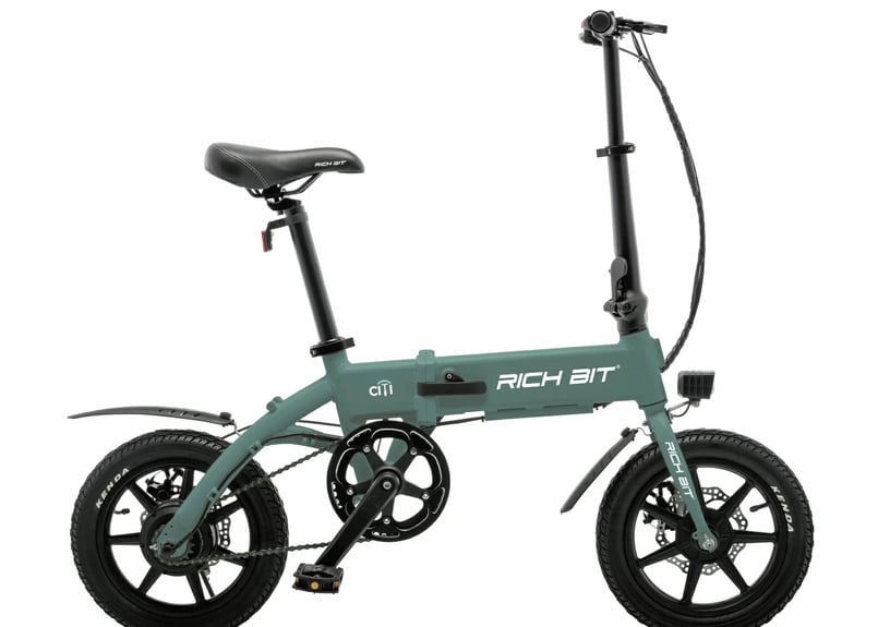 CHAVEZ 自転車　14インチ Amazon | CMSBIKE 折りたたみ自転車 14インチ シマノ7段変速ギア