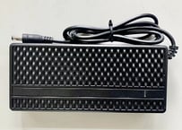電動キックボード 48V充電器 | 電動キックスケーター用 高速充電ACアダプター