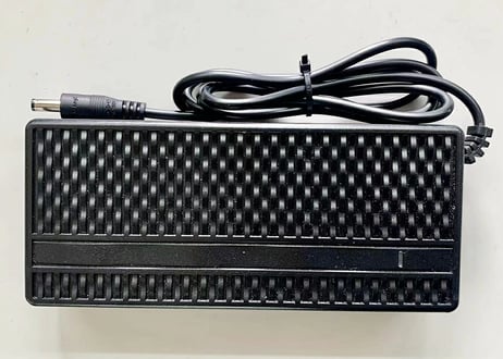 CATEGORY 充電器 | ARUZAN STORE（オフィシャル）