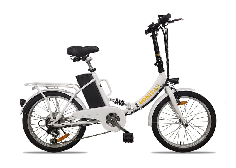 折りたたみ電動アシスト自転車 22インチ 楽天市場】子供 自転車 22インチ（カラーベージュ）（電動