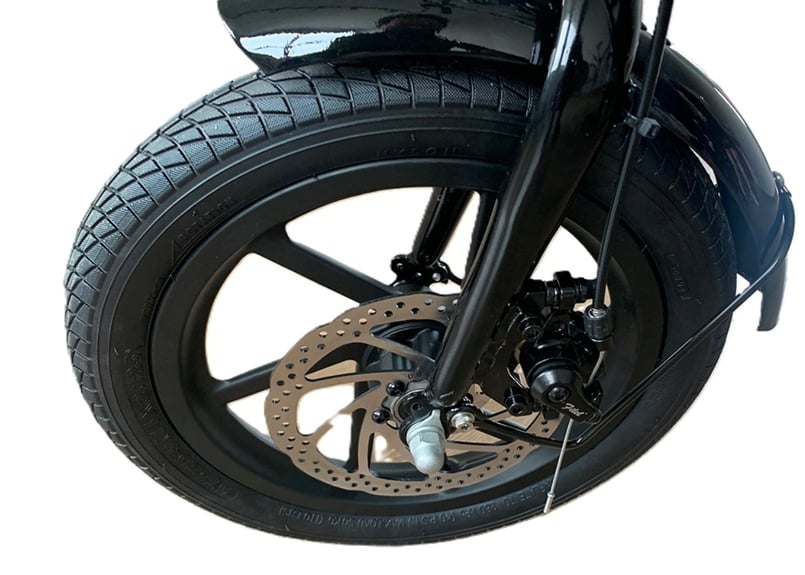 モペット ペダル付原付 フル電動自転車 電動バイク 電動自転車