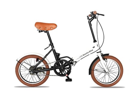 自転車モペット　ゲロマラアルマンド様 ARUZAN STORE（オフィシャル）