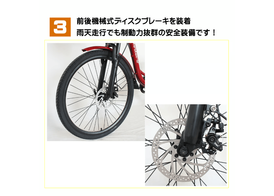 69315dcfb21d3937ab3388f7