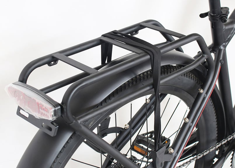 電動アシスト自転車 27.5インチ MTB 軽風27Sports スポーツモデル 大